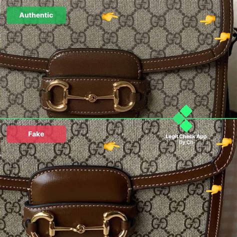 gucci imitation turchey|real gucci handbags.